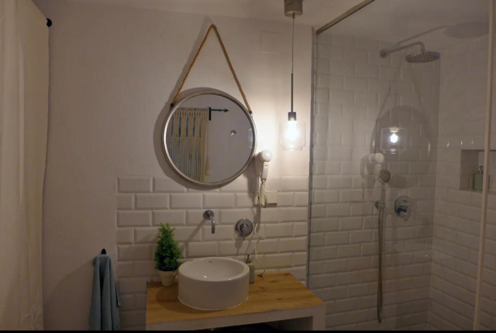 Precioso Loft En Pleno Centro Historico De Vejer Lägenhet Vejer de la Frontera Exteriör bild