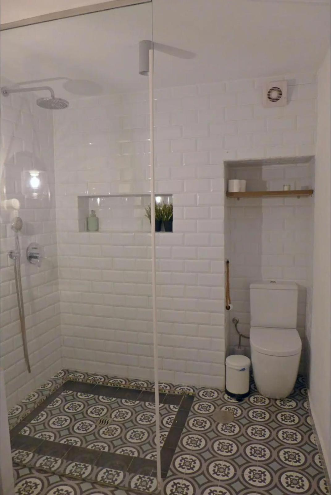 Precioso Loft En Pleno Centro Historico De Vejer Lägenhet Vejer de la Frontera Exteriör bild